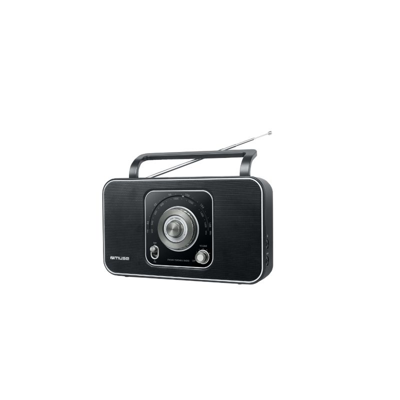 MUSE-M-069-R-Radio-Portabil-Negru.1
