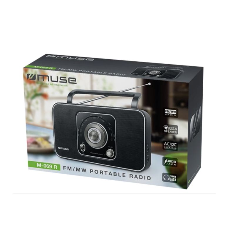 MUSE-M-069-R-Radio-Portabil-Negru.2