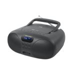 RadiMUSE-MD-208-DB-Radio-CD-DAB--Afisaj-LCD-Negruo-CD-DAB--MUSE-MD-208-DB.1