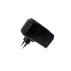 Resigilat: Incarcator Replace Li-ion pentru Acumulatori Tip CR123A 3V - RS125054130-1