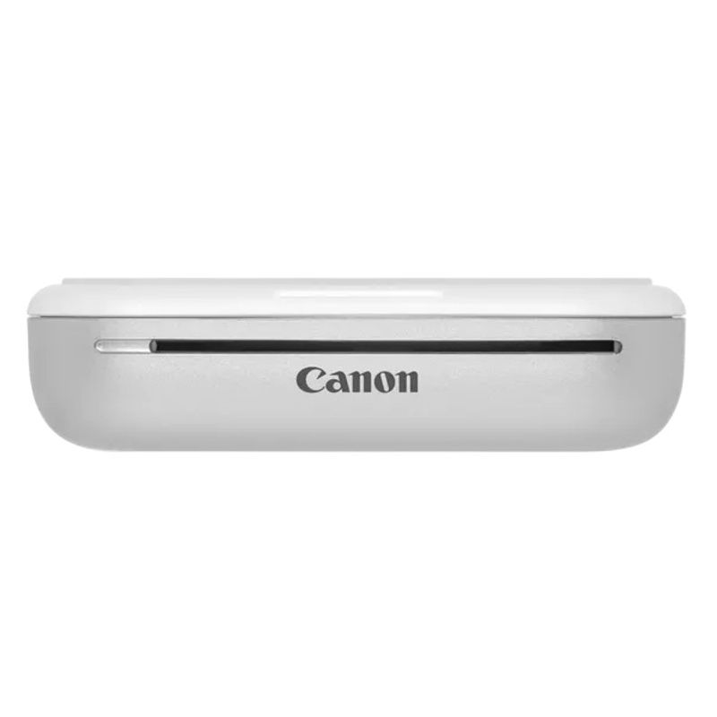 canon-zoemini-2-wht-bottom_1x1_f0f64f22983845b59d358906baf81df9