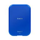 Canon Zoemini 2 Imprimanta Foto Compacta Bleumarin