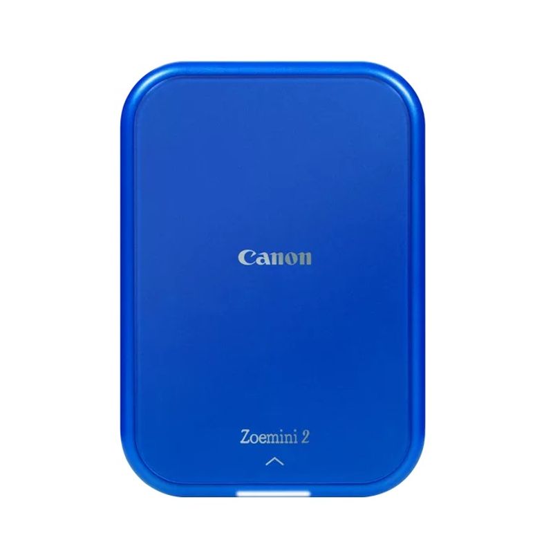 canon-zoemini-2-blue-frt_1x1_ddfd6fb34c2248cebf5a80a3533c4c65