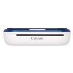 canon-zoemini-2-blue-bottom_1x1_ffdb8800186f42dfac4c51a216c24e45