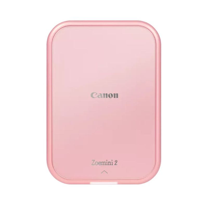canon-zoemini-2-pink-frt_1x1_8e37006c92be44388041502a09c2277e