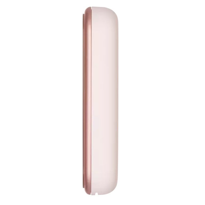 canon-zoemini-2-pink-right-side_1x1_156c3aab0e9c4f558f9d9c5965fd090c