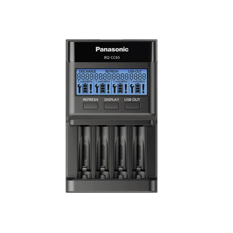 Panasonic-Eneloop-Incarcator-Profesional-cu-Dysplay-LCD---USB.1