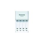 Panasonic-Eneloop-Incarcator-Smart---Quick-Include-4-x-AA--R6--2000mA-NEW-ECO-Plastic-Free.1