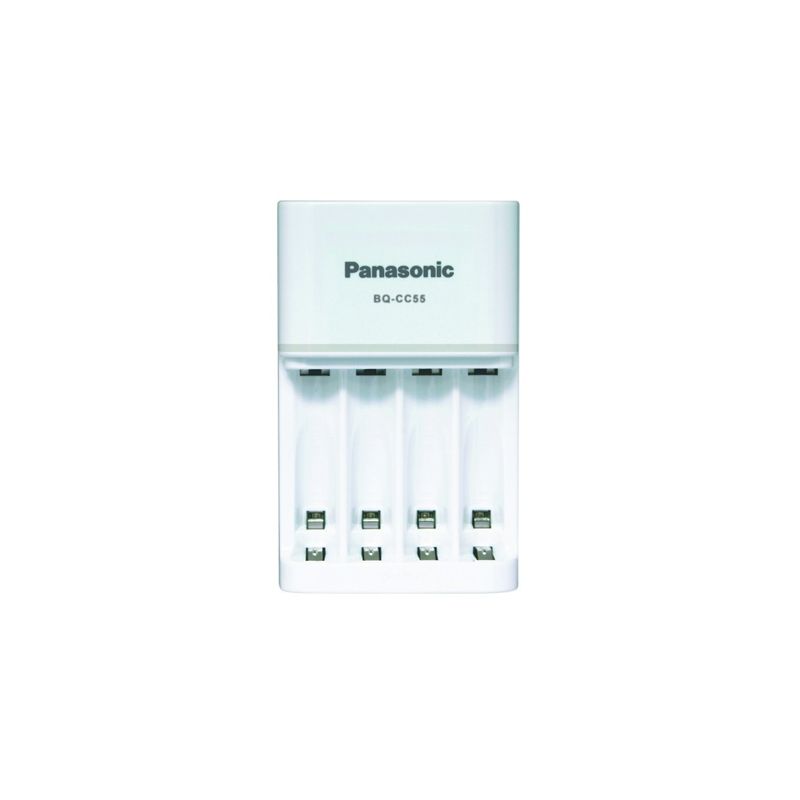 Panasonic-Eneloop-Incarcator-Smart---Quick-Include-4-x-AA--R6--2000mA-NEW-ECO-Plastic-Free.1