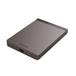 Lexar-SL200-PRO-SSD-Portabil-R550-W400-500GB.1