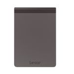 Lexar-SL200-PRO-SSD-Portabil-R550-W400-500GB.2