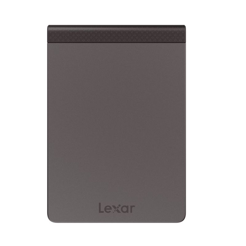 Lexar-SL200-PRO-SSD-Portabil-R550-W400-500GB.2