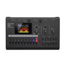 Zoom R12 Multitrak Recorder