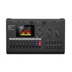 ZoomR12MultitrakRecorder1