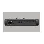 Zoom-R12-Multitrak-Recorder.2