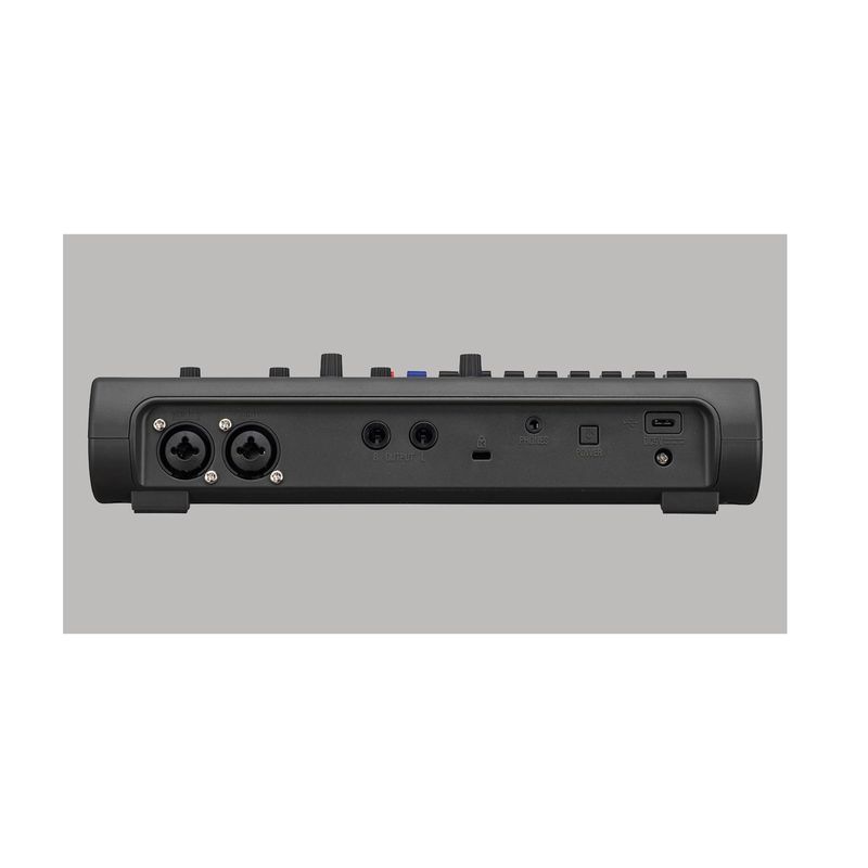 Zoom-R12-Multitrak-Recorder.2