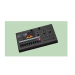 Zoom-R12-Multitrak-Recorder.3