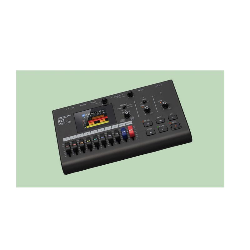 Zoom-R12-Multitrak-Recorder.3
