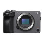 Sony-Cinema-Line-FX30-Camera-Video-4-K-Super-35-Interchangeable-Lens