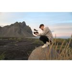 SonyCinemaLineFX30CameraVideo4KSuper35InterchangeableLens