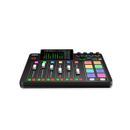 Rode Rodecaster Pro II Mixer Audio Podcast