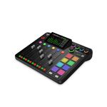 RodeRodecasterProIIMixerAudioPodcast2