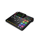 Rode-Rodecaster-Pro-II-Mixer-Audio-Podcast.2