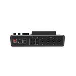 Rode-Rodecaster-Pro-II-Mixer-Audio-Podcast.3