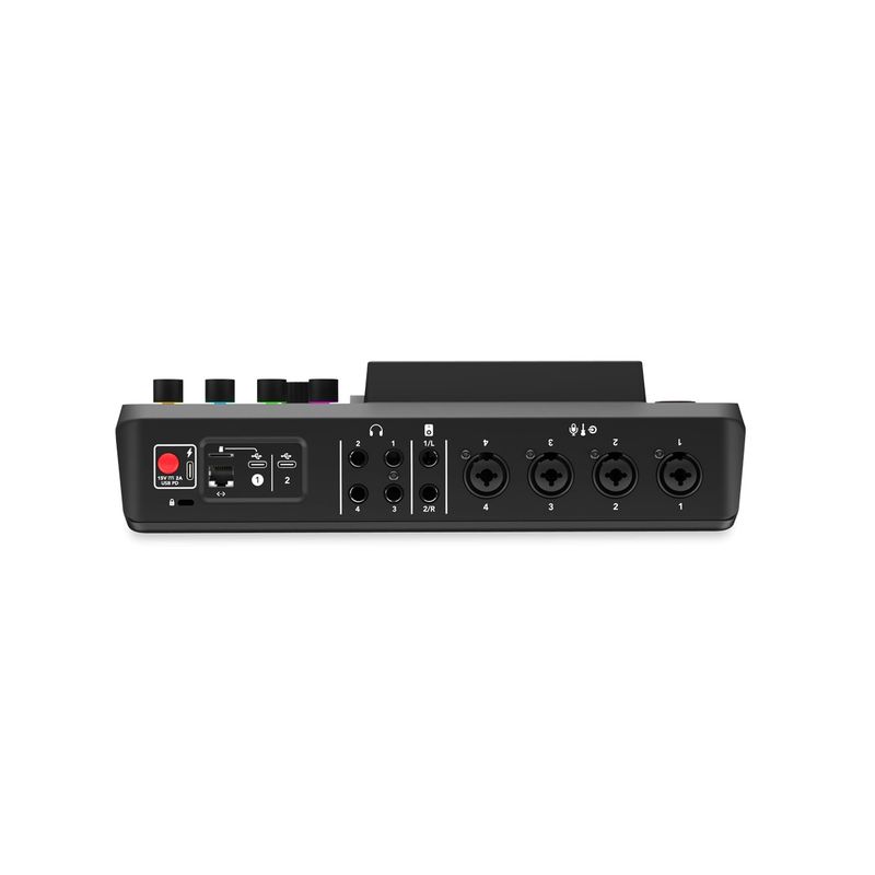Rode-Rodecaster-Pro-II-Mixer-Audio-Podcast.3