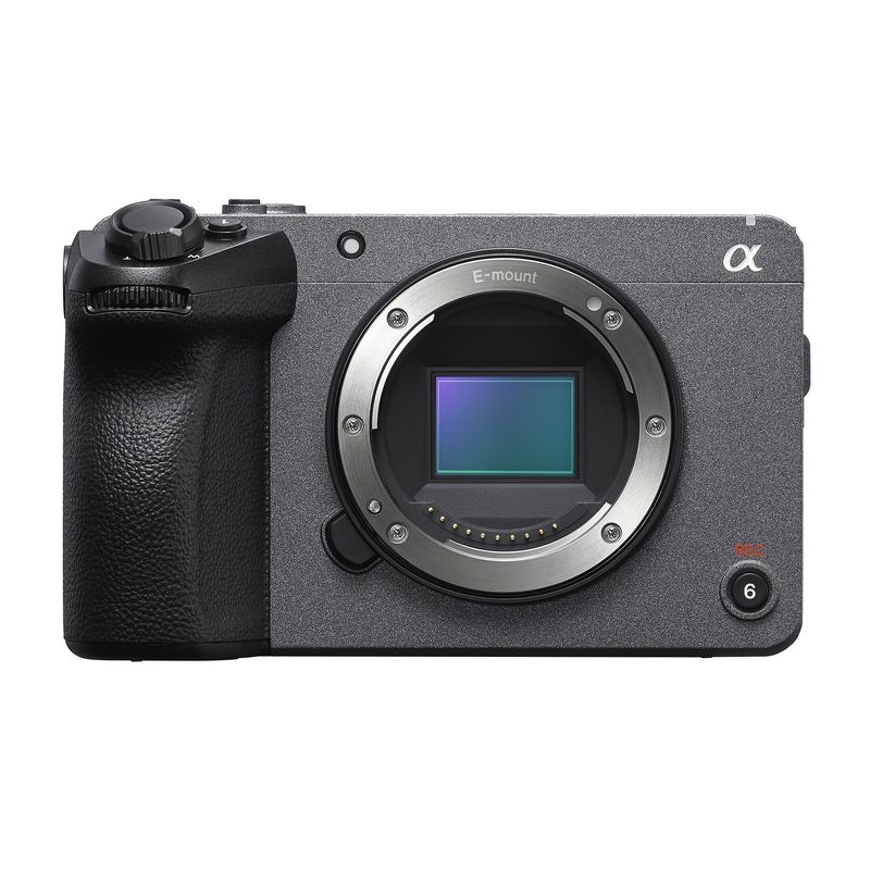 Sony-Cinema-Line-FX30-Camera-Video-4-K-Super-35-Interchangeable-Lens-cu-Modul-XLR