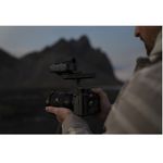 SonyCinemaLineFX30CameraVideo4KSuper35InterchangeableLenscuModulXLR