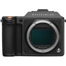 Hasselblad X2D 100C Aparat Foto Mirrorless Format Mediu