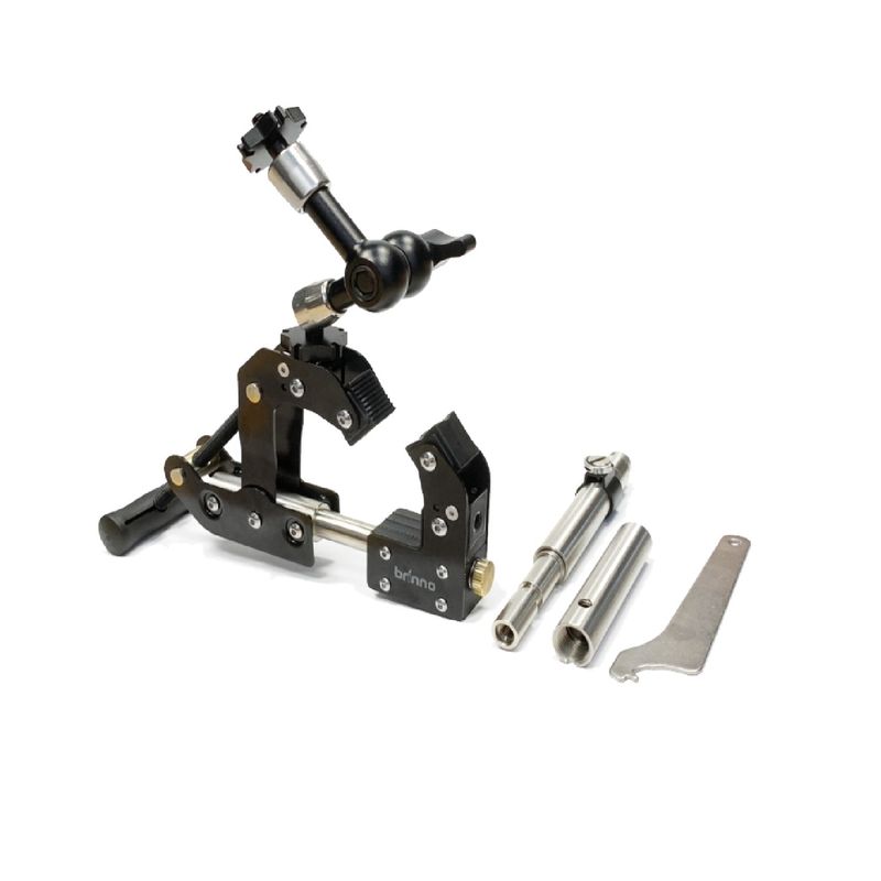Brinno-ACC1000P-Clema-Fixare