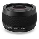 Hasselblad XCD 45mm Obiectiv Foto Mirrorless F4 P Format Mediu