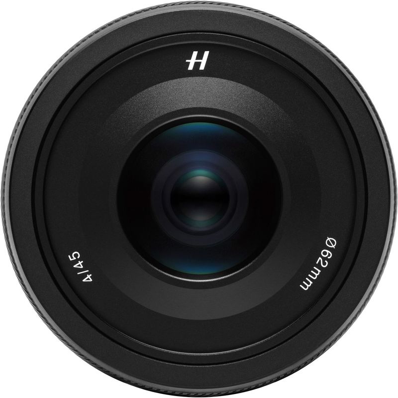 1579113041_IMG_1304360