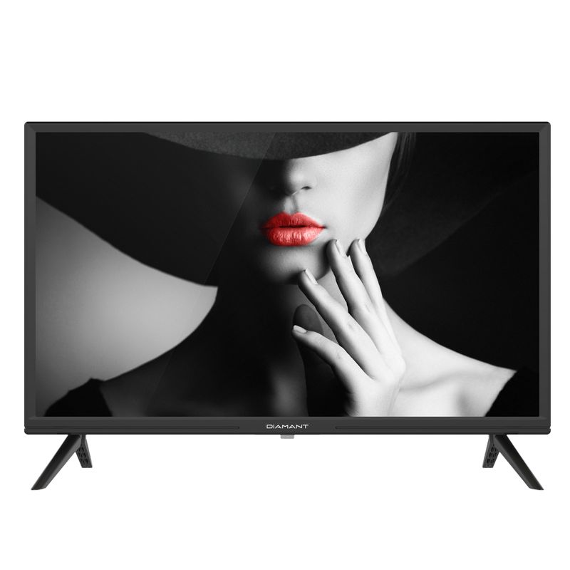 DIAMANT24HL4300HBTelevizorLED24DLEDHDReady1
