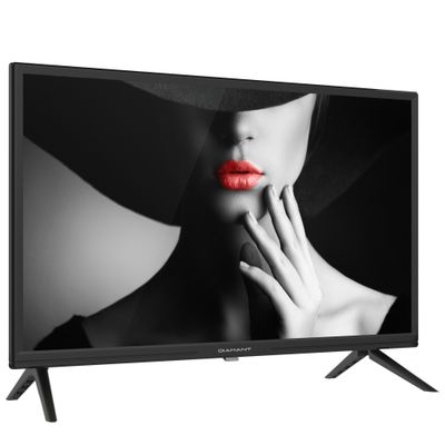DIAMANT 24HL4300H/B Televizor LED 24" D-LED HD Ready