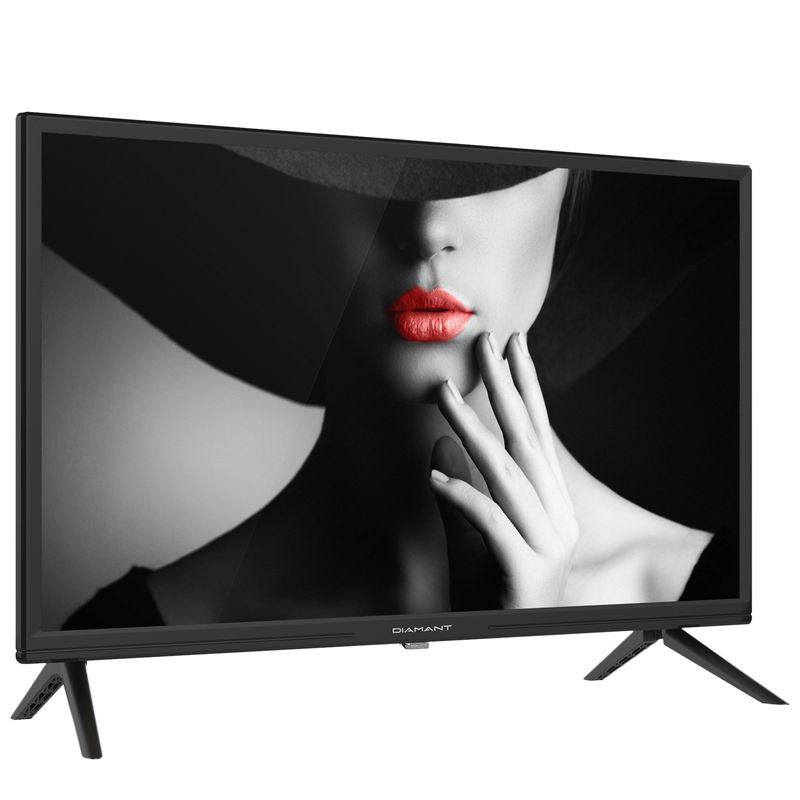 DIAMANT24HL4300HBTelevizorLED24DLEDHDReady2