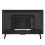 DIAMANT24HL4300HBTelevizorLED24DLEDHDReady3