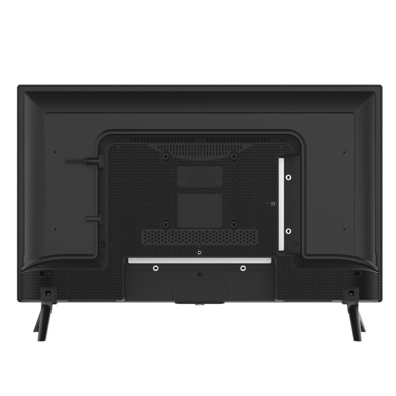 DIAMANT24HL4300HBTelevizorLED24DLEDHDReady3