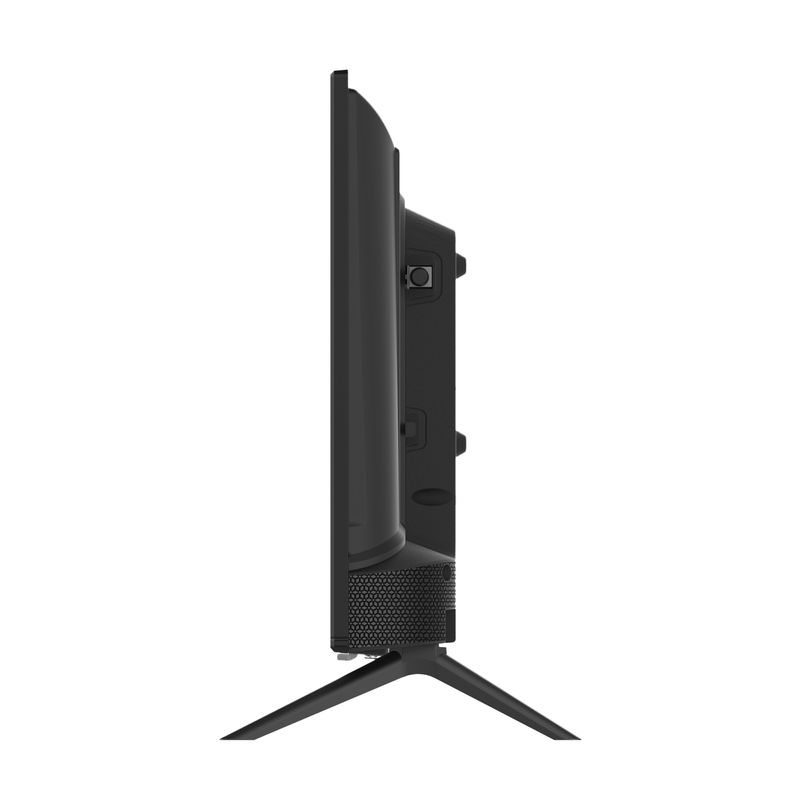 DIAMANT24HL4300HBTelevizorLED24DLEDHDReady4