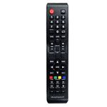 DIAMANT24HL4300HBTelevizorLED24DLEDHDReady5