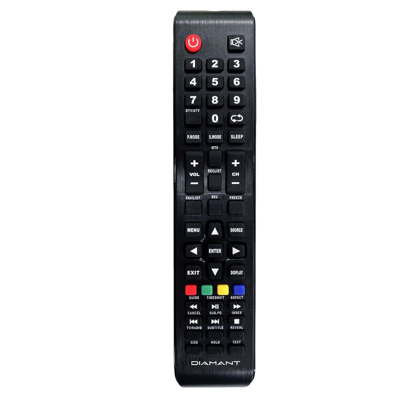 DIAMANT24HL4300HBTelevizorLED24DLEDHDReady5