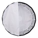Godox-Diffuser-Exterior-Alb-pentru-P90-P90H-QR-P90.1