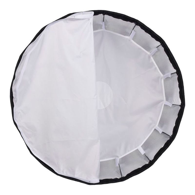 Godox-Diffuser-Exterior-Alb-pentru-P90-P90H-QR-P90.1