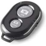 CullmannCROSSBT135TelecomandaBluetoothpentruSmartphone1