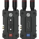 HollylandMars4KSistemTransmisieVideoWireless1