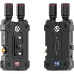 HollylandMars4KSistemTransmisieVideoWireless2