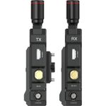 HollylandMars4KSistemTransmisieVideoWireless3