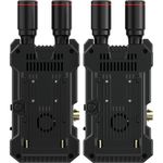 HollylandMars4KSistemTransmisieVideoWireless4